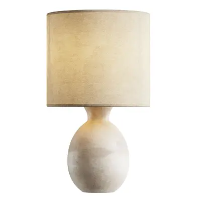 Dot Tuscan Yellow Ceramic