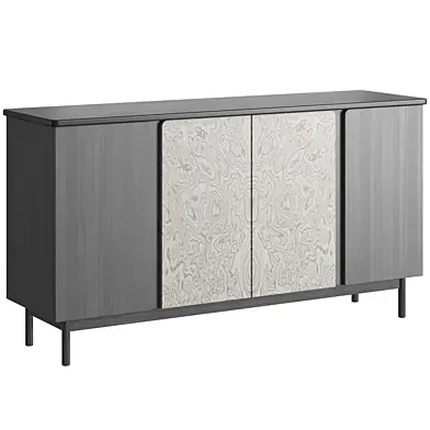 Decorative Sideboard 18