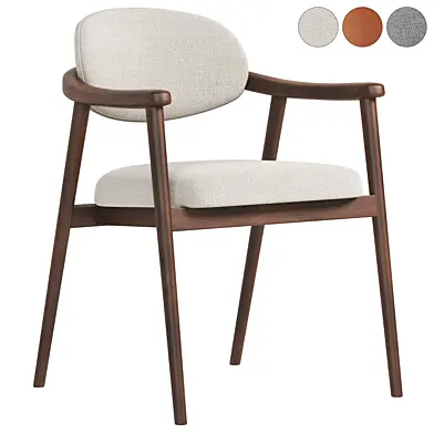 Cellini Dining Chair