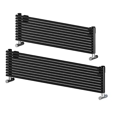 antrax trim