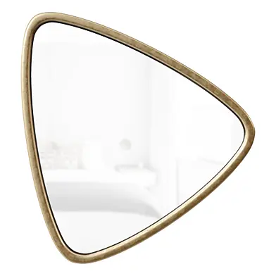 Mirror GZ-M20260425-5