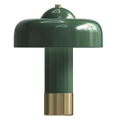 Giovanni Table Lamp
