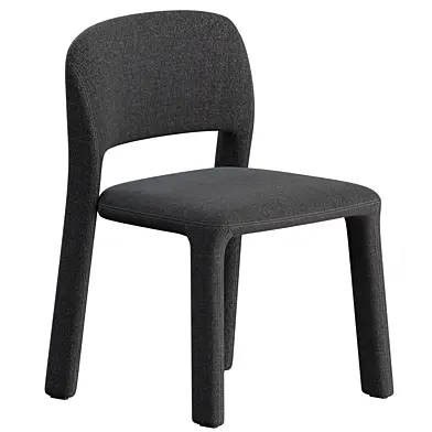 Artemis Chair by Bonaldo
