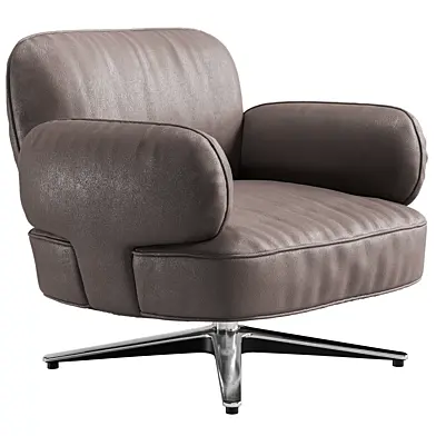 Frigerio Dafne armchair