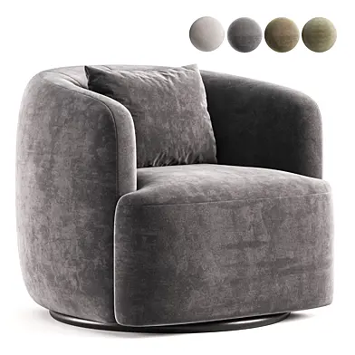 KINWELL Chair by Bedbathandbeyond