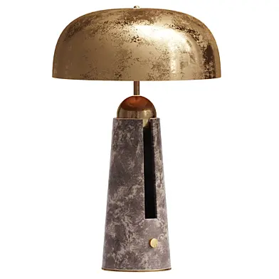METRONOME