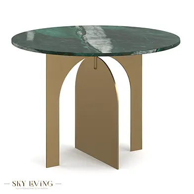 SkyLiving / Столик Van2 VN450