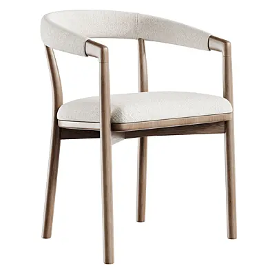 647 Irvine Dining Chair