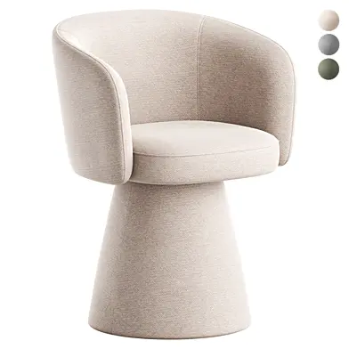 Стул Tori Skdesign