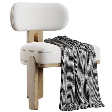 Diane Dining Chair