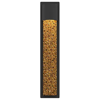 Maytoni - Golthic 30W Sconce