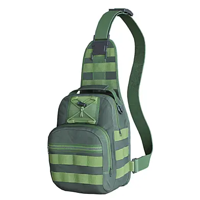 Bag050