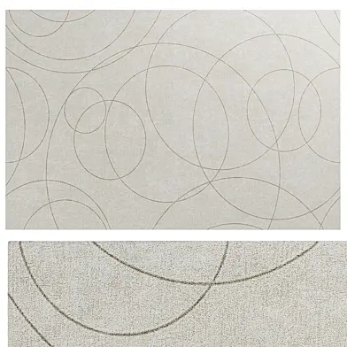 CARPET 5