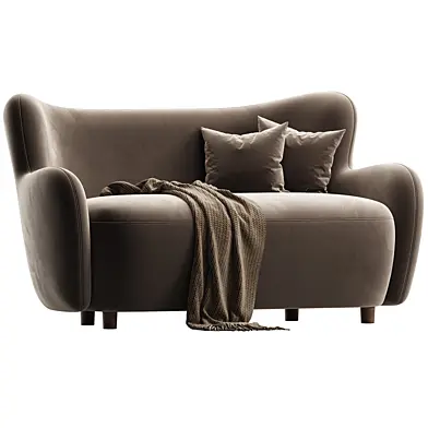 Jodi Loveseat