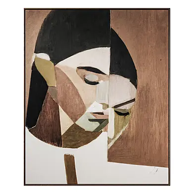 Painting 19