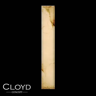 Бра Cloyd ISOKRAT W1 (арт.20375)