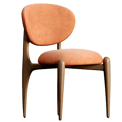 Crate&Barrel Via