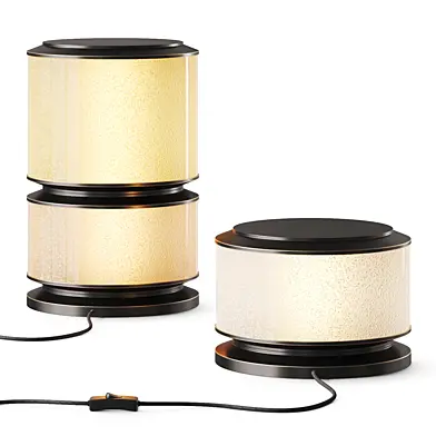Venicem Stylos Table Lamp