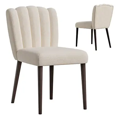 Avisa Dining Chair