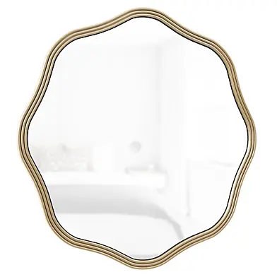 Mirror GZ-M20260430-2