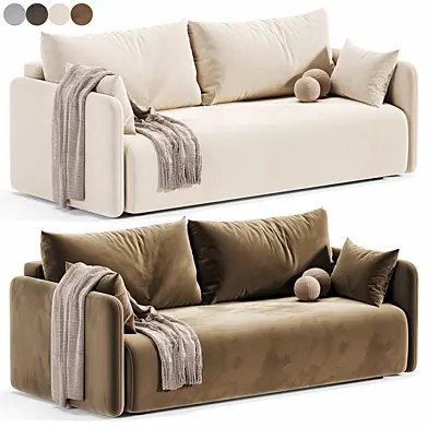 Sofa Parma