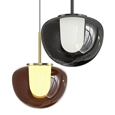 LAMPATRON GEERT Pendant Lamp