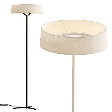 VABI Floor Lamp, серия Ваби ТОРШЕР