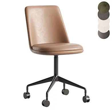 Rely Chair