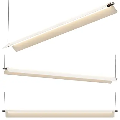 Vibia Asia Pendant Lamps