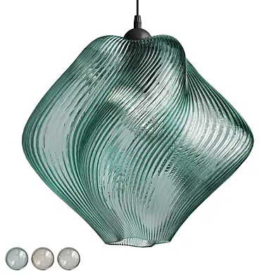 Shiny Series