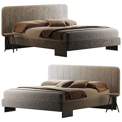 KILIAN By Calligaris