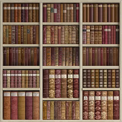 Classic Books 75
