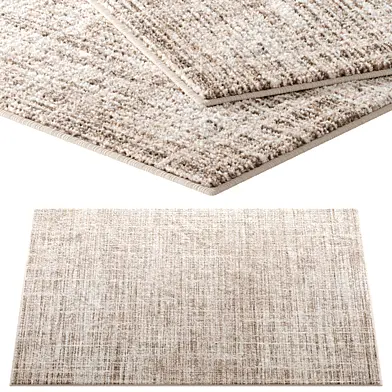 Ковер Oriental Weavers Nebulous