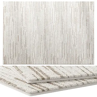 Carpet 029