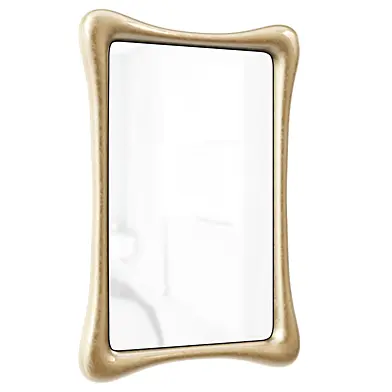 Mirror GZ-M20260505