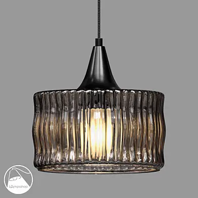 LampsShop.ru PDL2673 Pendant Pocket