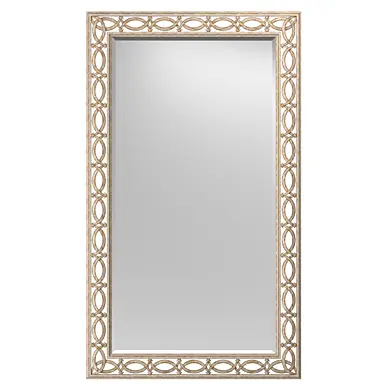 roberto giovannini mirror art 1240 G