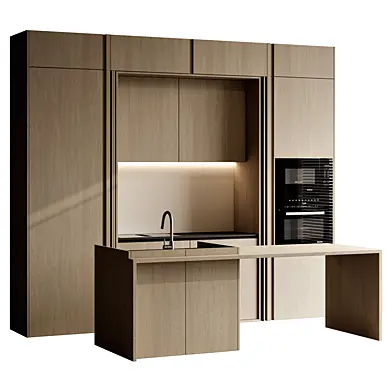 Kitchen 17