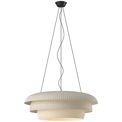 Modern pendant light 06