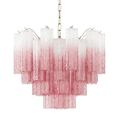 Подвесной светильник LOFT IT 10580/600 Murano