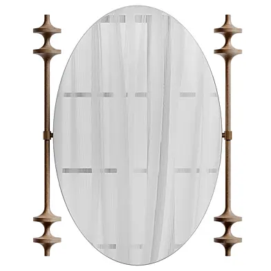 Mirror 31