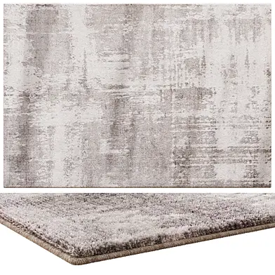 Rug 004