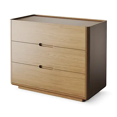 Kave Home Arelida Сhest of Drawers