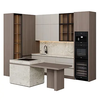 kitchen 42