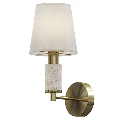 Maytoni - Lira Sconce