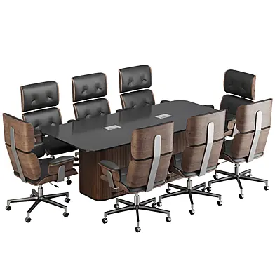 Office Set79