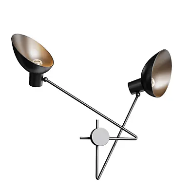 Embodies elegance and versatility