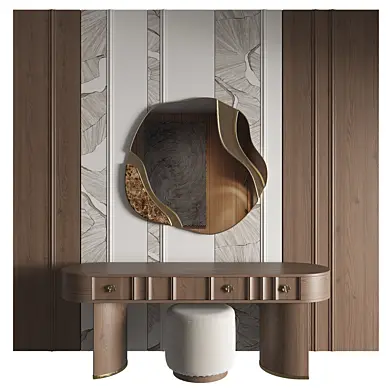 Dressing Table 15