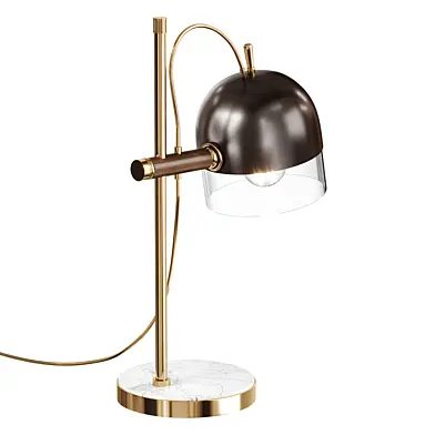DAVE Light By Mezzocollection