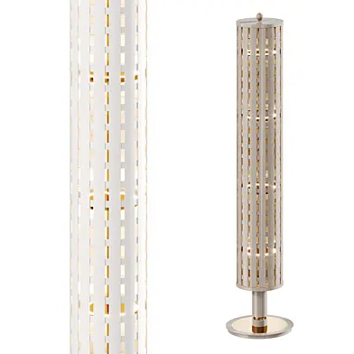 DOUGLAS Light BY Mezzocollection